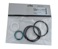Kit de joints pour moteur pneumatique
